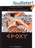 Epoxy
