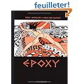 Epoxy