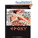 Epoxy