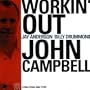 Workin' Out