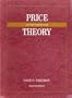 Price Theory