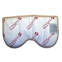 ThermalOn Sinus Mask (Sinus Pressure, Headaches, TMJ)