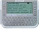 Hexaglot Professional Translator XT Sprachcomputer