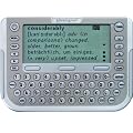 Hexaglot Professional Translator XT Sprachcomputer