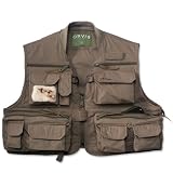 Royce Leather Jewelry Roll - Top Grain Leather