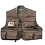 Royce Leather Jewelry Roll - Top Grain Leather