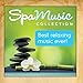 Spa Music Collection