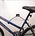 Racor PSB1R Fahrradhalter einfach Pro