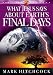 What Jesus Says About Earths Final Days (End Times Series, 6)