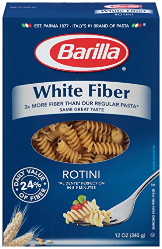 Barilla pasta sauce bacon&Cheese (076808004144)