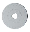45Mm -Rotary Blade Refill