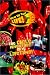 Heat Up Your Life!: Peppers and People; From Seed to Salsa; Hot Plates! [VHS]