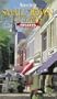 Midwest Living Small Town Getaways