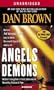 Angels & Demons