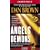 Angels & Demons