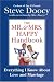 The Mr. & Mrs. Happy Handbook