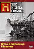 Modern Marvels - More Engineering Disasters (History Channel)