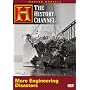 Modern Marvels - More Engineering Disasters (History Channel)