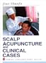 Scalp Acupuncture and Clinical Cases