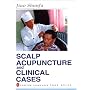 Scalp Acupuncture and Clinical Cases