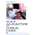 Scalp Acupuncture and Clinical Cases