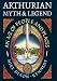 Books : Arthurian Myth and Legend: An A-Z of People and Places