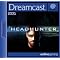 Essential Dreamcast games