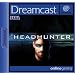 My top 5 Dreamcast games