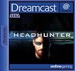 Headhunter