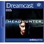 Headhunter