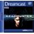 Headhunter