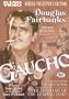 The Gaucho