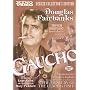 The Gaucho