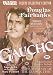 The Gaucho