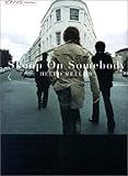 ピアノソロ Skoop On Somebody/HELLO MELLOW ピアノ・ソロ13 ピアノ&ボーカル2-