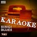Mannish Boy (In the Style of Muddy Waters) [Karaoke Version]
