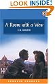 Room with a View (Penguin ELT Simplified Readers: Level 6: 3000 Head Words: Advanced)