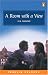 Room with a View (Penguin ELT Simplified Readers: Level 6: 3000 Head Words: Advanced)