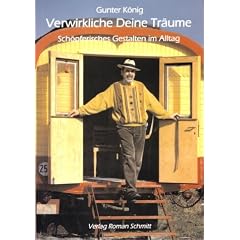 Verwirkliche Deine Tr�ume