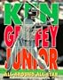 Ken Griffey, Jr.: All-Around All-Star (Sports Achievers Biographies)