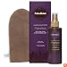 Fake Bake Flawless, 6-Ounce