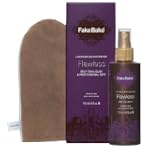 Fake Bake Flawless, 6-Ounce