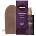 Fake Bake Flawless, 6-Ounce
