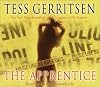 The Apprentice