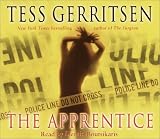 The Apprentice
