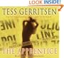 The Apprentice