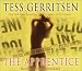 Books : The Apprentice