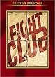 Fight club - �dition Prestige 2 DVD