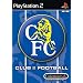 Club Football: Chelsea