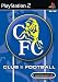 Club Football: Chelsea